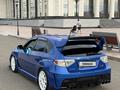 Subaru Impreza 2011 года за 11 000 000 тг. в Алматы – фото 4