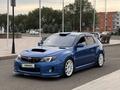 Subaru Impreza 2011 года за 11 000 000 тг. в Алматы – фото 5