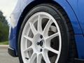 Subaru Impreza 2011 года за 11 000 000 тг. в Алматы – фото 7