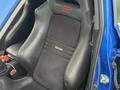 Subaru Impreza 2011 года за 11 000 000 тг. в Алматы – фото 8