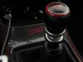 Subaru Impreza 2011 года за 11 000 000 тг. в Алматы – фото 9