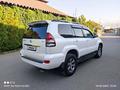 Toyota Land Cruiser Prado 2009 годаfor12 850 000 тг. в Алматы – фото 4