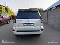 Toyota Land Cruiser Prado 2009 годаүшін12 750 000 тг. в Алматы – фото 5