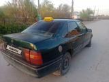 Opel Vectra 1994 годаүшін800 000 тг. в Кызылорда – фото 5