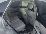 Lexus RX 350 2008 года за 9 000 000 тг. в Актобе – фото 4