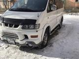 Mitsubishi Delica 2001 годаүшін6 500 000 тг. в Караганда