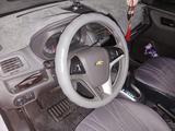 Chevrolet Cobalt 2024 годаүшін6 000 000 тг. в Семей – фото 5
