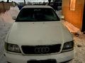 Audi A6 1995 годаfor2 600 000 тг. в Акколь (Аккольский р-н) – фото 5