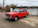 ВАЗ (Lada) 2101 1976 года за 650 000 тг. в Уральск – фото 2