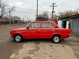 ВАЗ (Lada) 2101 1976 года за 650 000 тг. в Уральск – фото 3