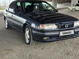 Opel Vectra 1995 годаүшін1 800 000 тг. в Туркестан