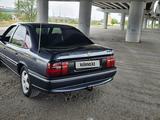Opel Vectra 1995 годаүшін1 800 000 тг. в Туркестан – фото 3
