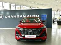 Changan CS55 Plus 2024 годаfor10 690 000 тг. в Уральск