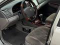 Toyota Camry 2004 годаfor5 890 000 тг. в Алматы – фото 9