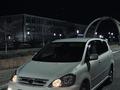 Toyota Ipsum 2004 года за 5 200 000 тг. в Атырау