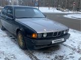 BMW 735 1991 годаfor1 200 000 тг. в Павлодар