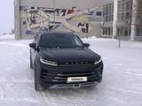 EXEED LX 2023 года за 8 700 000 тг. в Астана – фото 2