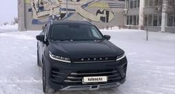 EXEED LX 2023 года за 8 700 000 тг. в Астана – фото 2