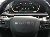 EXEED LX 2023 года за 8 700 000 тг. в Астана – фото 4