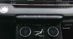 EXEED LX 2023 года за 8 700 000 тг. в Астана – фото 5