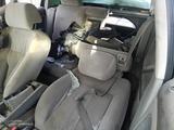 Volkswagen Passat 1996 годаfor252 525 тг. в Чингирлау – фото 4