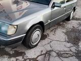 Mercedes-Benz E 200 1990 годаfor1 400 000 тг. в Кызылорда – фото 3