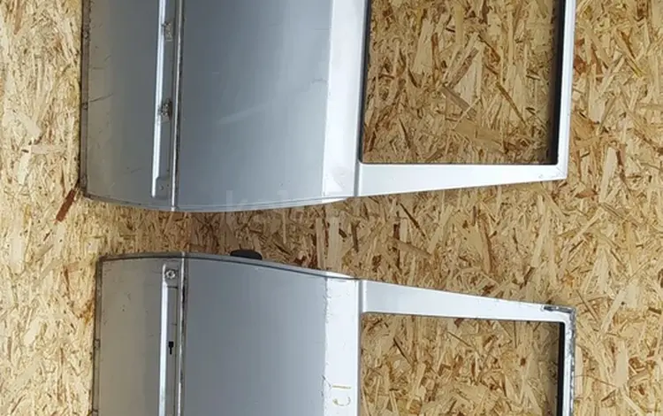 Двери задние Mercedes w124 за 20 000 тг. в Алматы