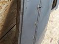 Двери задние Mercedes w124 за 20 000 тг. в Алматы – фото 9