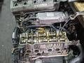 Двигатель матор 3S-feүшін520 000 тг. в Алматы – фото 2