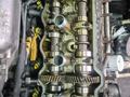 Двигатель матор 3S-feүшін520 000 тг. в Алматы – фото 3