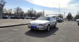 Toyota Windom 1995 года за 1 590 000 тг. в Алматы