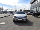 Toyota Windom 1995 годаүшін1 590 000 тг. в Алматы – фото 2