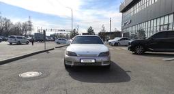 Toyota Windom 1995 года за 1 590 000 тг. в Алматы – фото 2