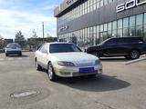 Toyota Windom 1995 годаүшін1 590 000 тг. в Алматы – фото 3