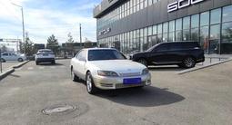 Toyota Windom 1995 года за 1 590 000 тг. в Алматы – фото 3