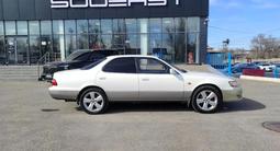 Toyota Windom 1995 года за 1 590 000 тг. в Алматы – фото 4