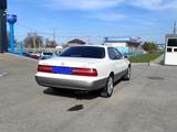Toyota Windom 1995 годаүшін1 590 000 тг. в Алматы – фото 5
