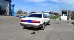 Toyota Windom 1995 года за 1 590 000 тг. в Алматы – фото 5