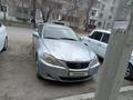 Lexus IS 250 2006 года за 5 500 000 тг. в Семей – фото 3