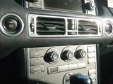 Land Rover Range Rover 2010 года за 10 400 000 тг. в Алматы – фото 3