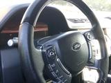 Land Rover Range Rover 2010 года за 10 400 000 тг. в Алматы – фото 4