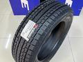 Yokohama 2024 Ice Guard SUV G075 225/65R18for59 000 тг. в Алматы – фото 3