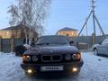 BMW 525 1994 годаfor2 800 000 тг. в Астана – фото 2