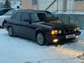 BMW 525 1994 годаfor2 800 000 тг. в Астана – фото 8
