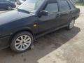 ВАЗ (Lada) 21099 2003 года за 1 500 000 тг. в Алматы