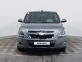 Chevrolet Cobalt 2021 годаүшін5 490 000 тг. в Астана – фото 2