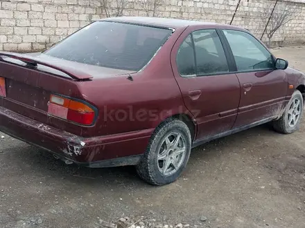 Nissan Primera 1994 года за 500 000 тг. в Мангистау