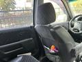 Honda CR-V 2003 годаfor4 899 999 тг. в Алматы – фото 4