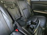 Lexus RX 400h 2007 года за 6 000 000 тг. в Алматы – фото 4