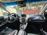 Lexus RX 400h 2007 года за 6 000 000 тг. в Алматы – фото 5